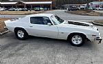 1974 Camaro Z28 Thumbnail 74
