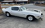 1974 Camaro Z28 Thumbnail 75