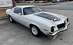 1974 Camaro Z28 Thumbnail 77