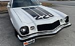 1974 Camaro Z28 Thumbnail 80