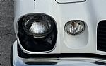 1974 Camaro Z28 Thumbnail 81