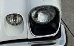 1974 Camaro Z28 Thumbnail 82