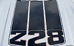 1974 Camaro Z28 Thumbnail 83