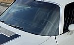 1974 Camaro Z28 Thumbnail 84