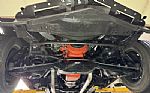 1974 Camaro Z28 Thumbnail 93