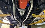 1974 Camaro Z28 Thumbnail 95