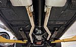 1974 Camaro Z28 Thumbnail 98