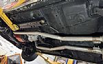 1974 Camaro Z28 Thumbnail 99
