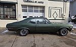 1970 Nova Thumbnail 2
