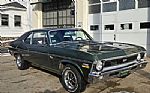 1970 Nova Thumbnail 1