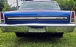 1967 Nova Thumbnail 8
