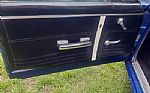 1967 Nova Thumbnail 14