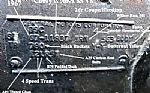 1967 Nova Thumbnail 12