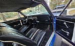 1967 Nova Thumbnail 22