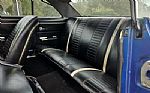 1967 Nova Thumbnail 19