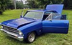 1967 Nova Thumbnail 25