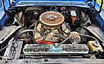 1967 Nova Thumbnail 27