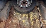 1967 Nova Thumbnail 31