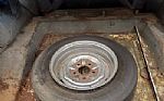 1967 Nova Thumbnail 32