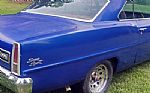 1967 Nova Thumbnail 48