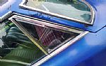 1967 Nova Thumbnail 54
