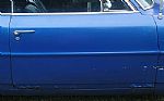 1967 Nova Thumbnail 52