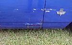 1967 Nova Thumbnail 53