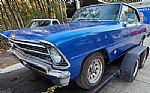 1967 Nova Thumbnail 56