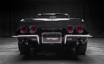 1968 Corvette Convertible Thumbnail 4