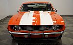 1969 Camaro Z/28 Tribute Thumbnail 18