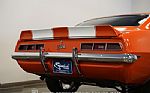 1969 Camaro Z/28 Tribute Thumbnail 31