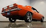 1969 Camaro Z/28 Tribute Thumbnail 30