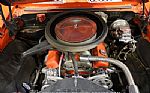 1969 Camaro Z/28 Tribute Thumbnail 40