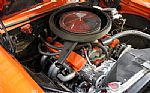 1969 Camaro Z/28 Tribute Thumbnail 39