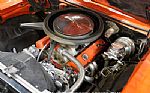 1969 Camaro Z/28 Tribute Thumbnail 41