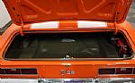 1969 Camaro Z/28 Tribute Thumbnail 65