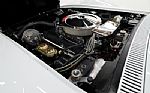 1969 Corvette Thumbnail 5