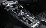 1969 Corvette Thumbnail 4