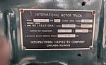 1948 KB3 Thumbnail 9