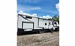 2023 Montana High Country 377FL Thumbnail 4