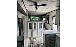 2023 Montana High Country 377FL Thumbnail 7