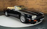 1994 XJS Thumbnail 4
