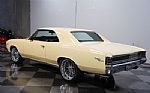 1967 Chevelle SS 454 Tribute Thumbnail 7