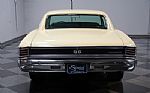 1967 Chevelle SS 454 Tribute Thumbnail 9