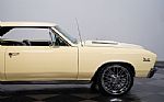 1967 Chevelle SS 454 Tribute Thumbnail 24