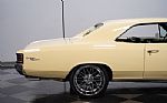 1967 Chevelle SS 454 Tribute Thumbnail 23