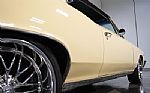 1967 Chevelle SS 454 Tribute Thumbnail 22