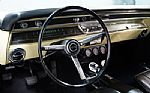 1967 Chevelle SS 454 Tribute Thumbnail 30