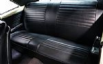 1967 Chevelle SS 454 Tribute Thumbnail 35