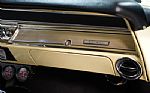 1967 Chevelle SS 454 Tribute Thumbnail 40